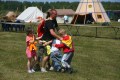 
FinnFoto_293467